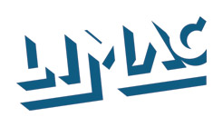 Limac Logo