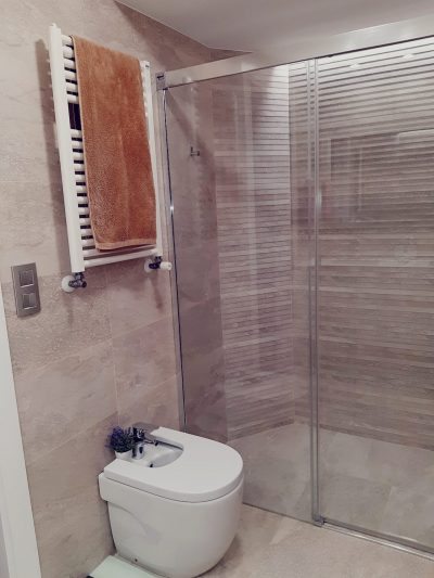 WhatsApp Image 2019-09-18 at 19.10.01 (1)