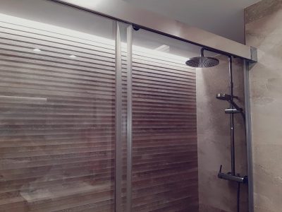 WhatsApp Image 2019-09-18 at 19.10.46