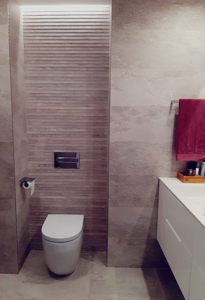 WhatsApp Image 2019-09-18 at 19.11.12