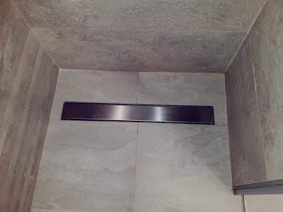 WhatsApp Image 2019-09-18 at 19.11.25 (1)