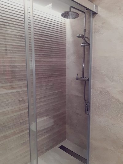 WhatsApp Image 2019-09-18 at 19.11.45