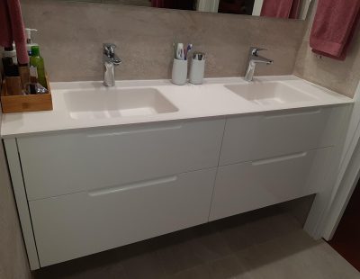 WhatsApp Image 2019-09-18 at 19.13.14