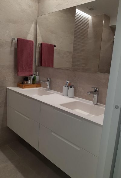 WhatsApp Image 2019-09-18 at 19.14.18