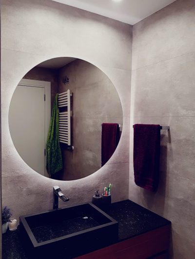 WhatsApp Image 2019-09-18 at 19.14.32