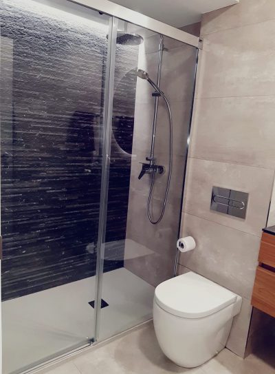 WhatsApp Image 2019-09-18 at 19.15.34