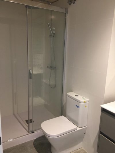 046ee5c6-53c3-41bd-a80f-4a17998e7063