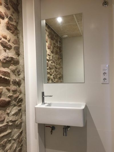 054aa190-eb37-4174-b5ee-a1545b8bcf9a