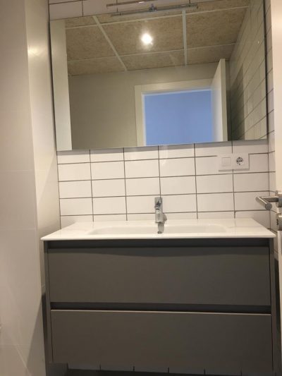 2908b680-d6db-4554-b846-02a9cf65ed8c