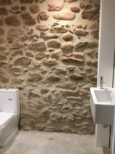 9c714e7f-f0da-48af-a9b7-06d8a02719a8