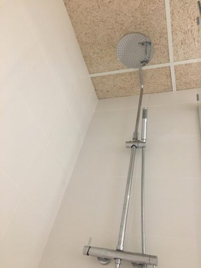 e4568d38-91f8-460a-8620-fa7a7ff1a86b