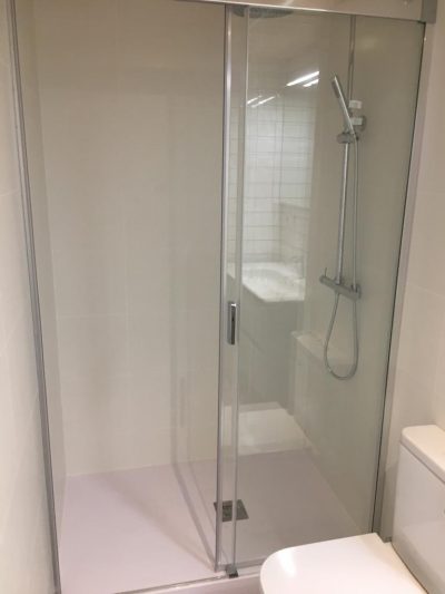 ea948513-748d-483d-aba5-fdbaf6fa28d8