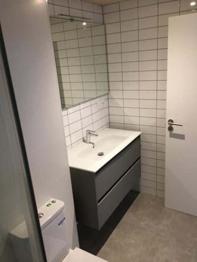 f37edde7-2fc7-4b7d-8766-23372d04e372