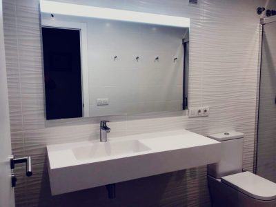 apartamento-benicassim-01