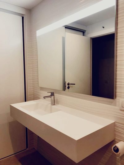 apartamento-benicassim-02