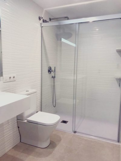 apartamento-benicassim-03